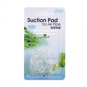 Suction Pad for Air Pipe