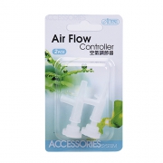 Air Flow Controller