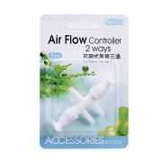 Air Flow Controller - 2 ways