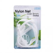 Nylon Net - over 8mm