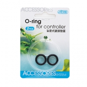 O-ring for Controller