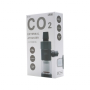ISTA CO2 EXTERNAL ATOMIZER 12/16MM 16/22MM