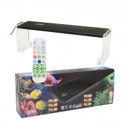 ISTA Magic Color LED