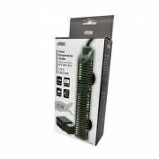 ISTA Fixed Temperature Heater Setting Temperature 25°C、28°C、33°C  35W/75W