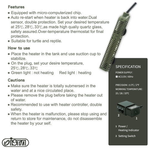 I-H402-07