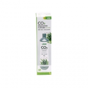 拋棄式CO2鋼瓶-95g (1瓶裝)
