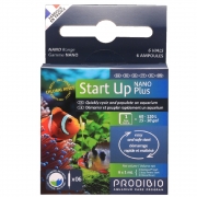 Nano START UP PLUS 奈米缸開缸三合一啟動組