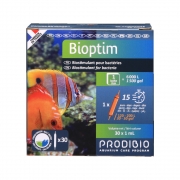 Bioptim 微量元素補充液