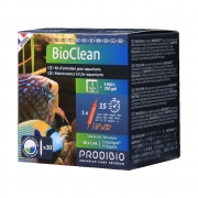 BIOCLEAN 二合一活菌淨化組