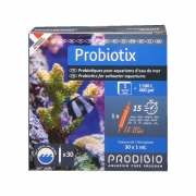 Probiotix 海水活性專用硝化菌