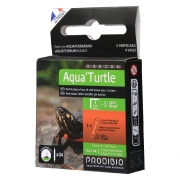 Aqua-Turtle Nano 烏龜底床活性組
