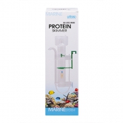 Protein Skimmer