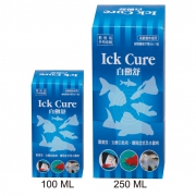 Ick Cure
