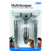 Multi-Scraper