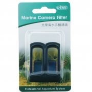 Marine Camera Filter