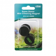 Super Power Mini Cleaning Magnet