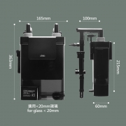 pc-04