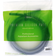 ISTA PREMIUM SILICON HOSE 12/16MM 16/22MM