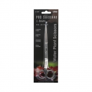 ISTA PRO Scissor L-Shape