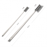 990-pcdm-03
