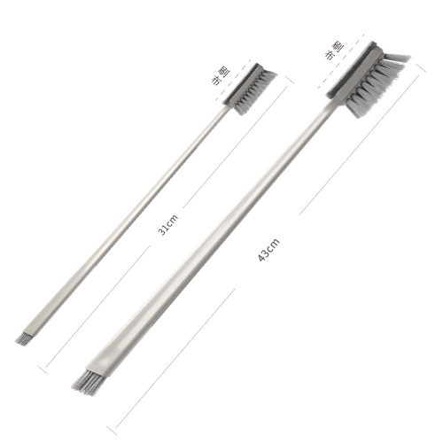 990-pcdm-03