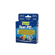 磷酸鹽測試劑(PO4)