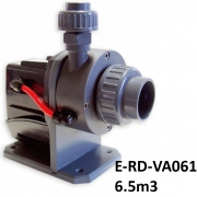 E-RD-VA061紅龍馬達-01