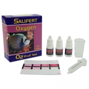 Salifert O2氧測試劑