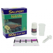 Salifert NO2亞硝酸鹽測試劑