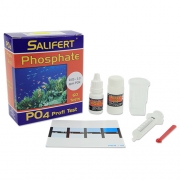 Salifert PO4磷酸鹽測試劑