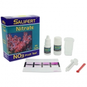 Salifert NO3硝酸鹽測試劑