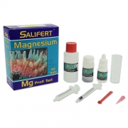 Salifert Mg鎂測試劑