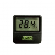 ISTA電子溫度計