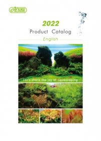 2022-ISTA-ENGLISH