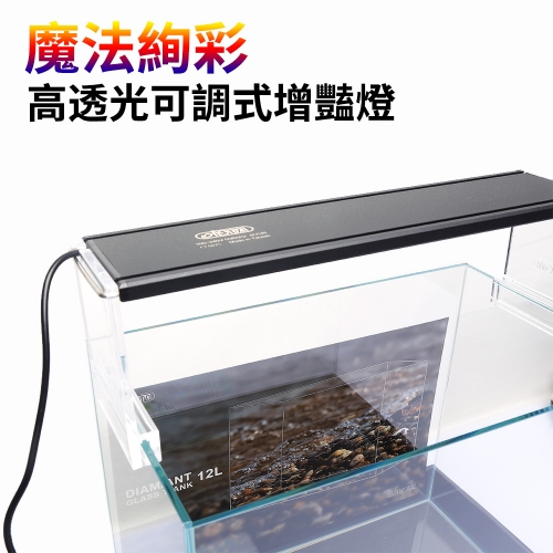 未命名-1