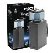 希捷 鯊魚蛋白150型    NEW