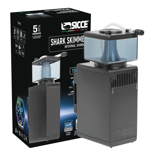 shark_skimmer_300_1