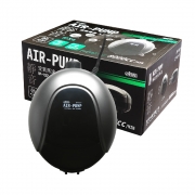 ISTA AIR-PUMP 打氣馬達