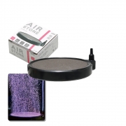 ISTA 極細奈米氣泡盤