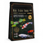 綠